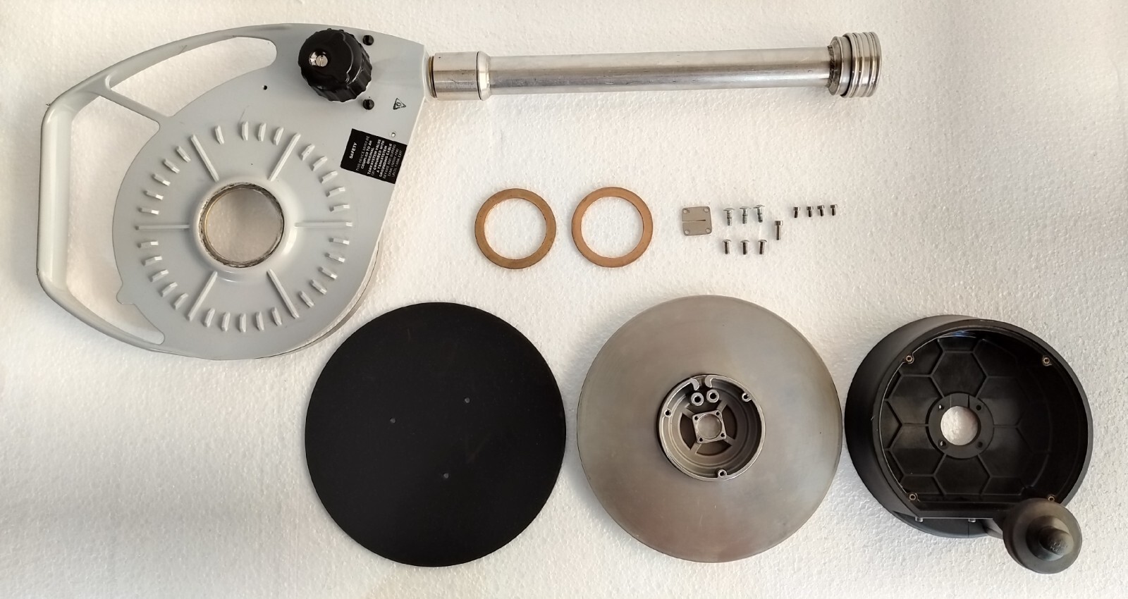 admin/uploads/uploads/Hermetic Rtex Only Body Enraf Tank System Rtex Tape only Body_7.webp